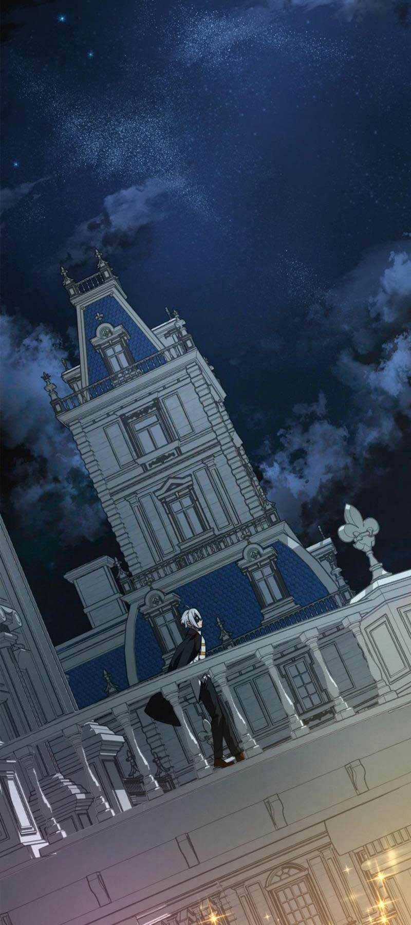 kiếm ma chết tiệt Chapter 10 trang 32