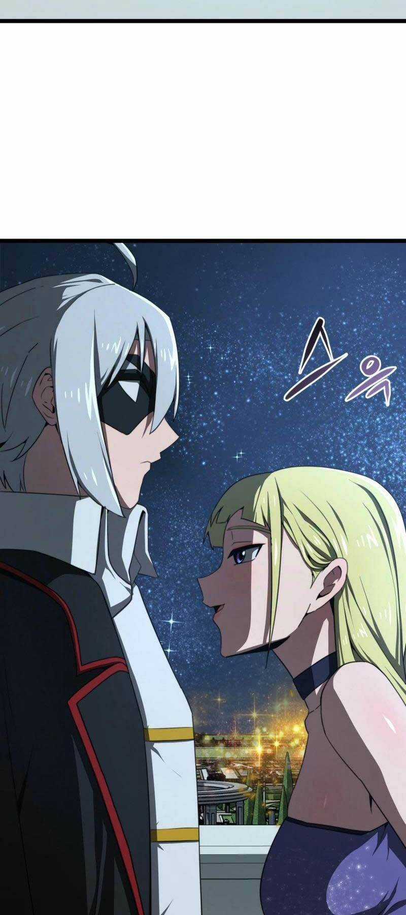 kiếm ma chết tiệt Chapter 10 trang 38