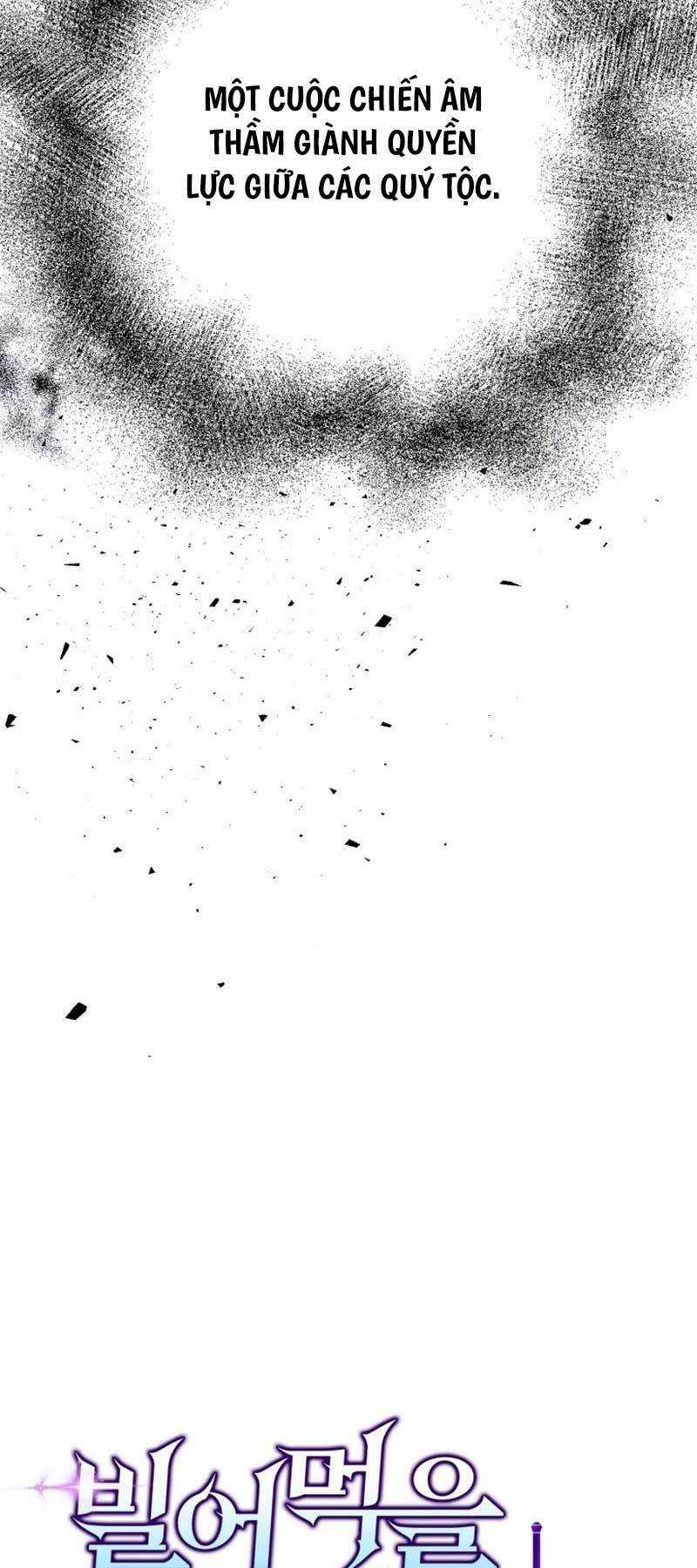 kiếm ma chết tiệt Chapter 10 trang 4