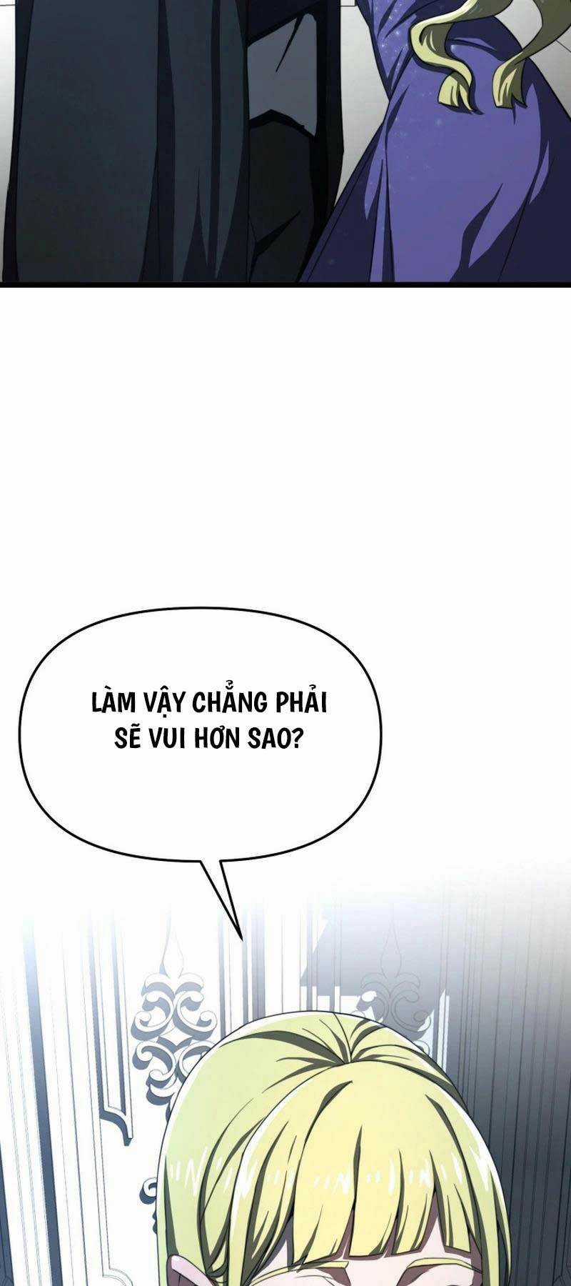 kiếm ma chết tiệt Chapter 10 trang 43