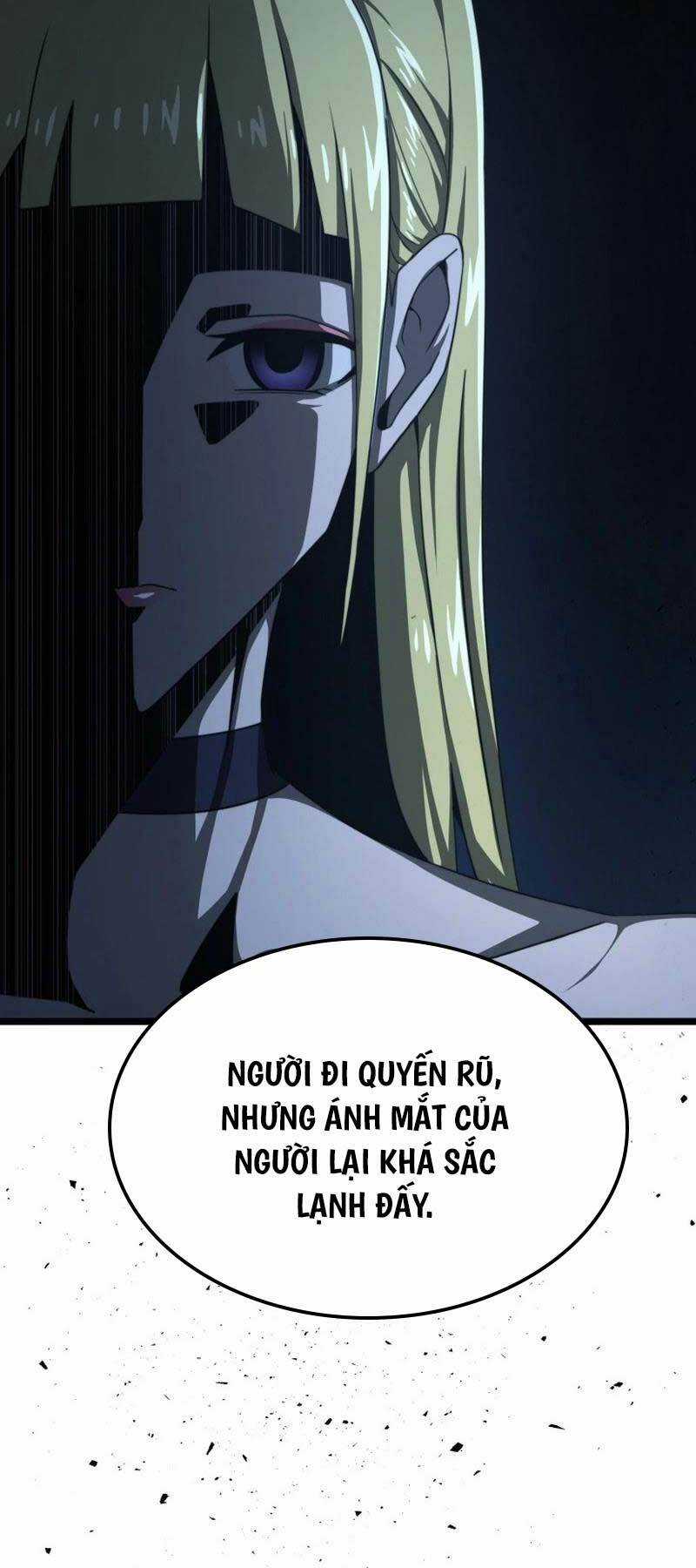 kiếm ma chết tiệt Chapter 10 trang 46