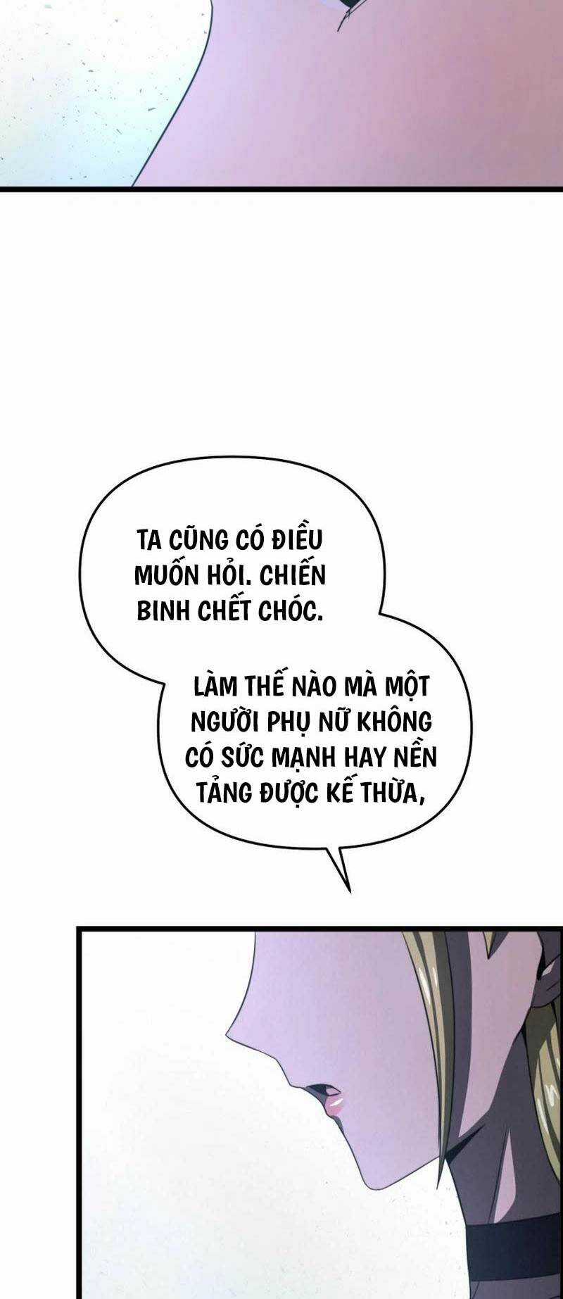 kiếm ma chết tiệt Chapter 10 trang 51