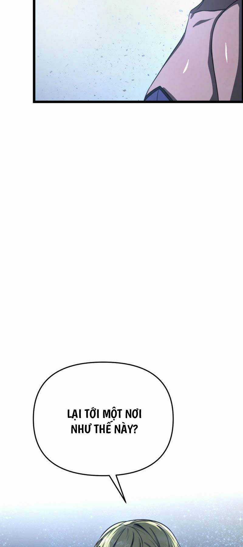 kiếm ma chết tiệt Chapter 10 trang 52