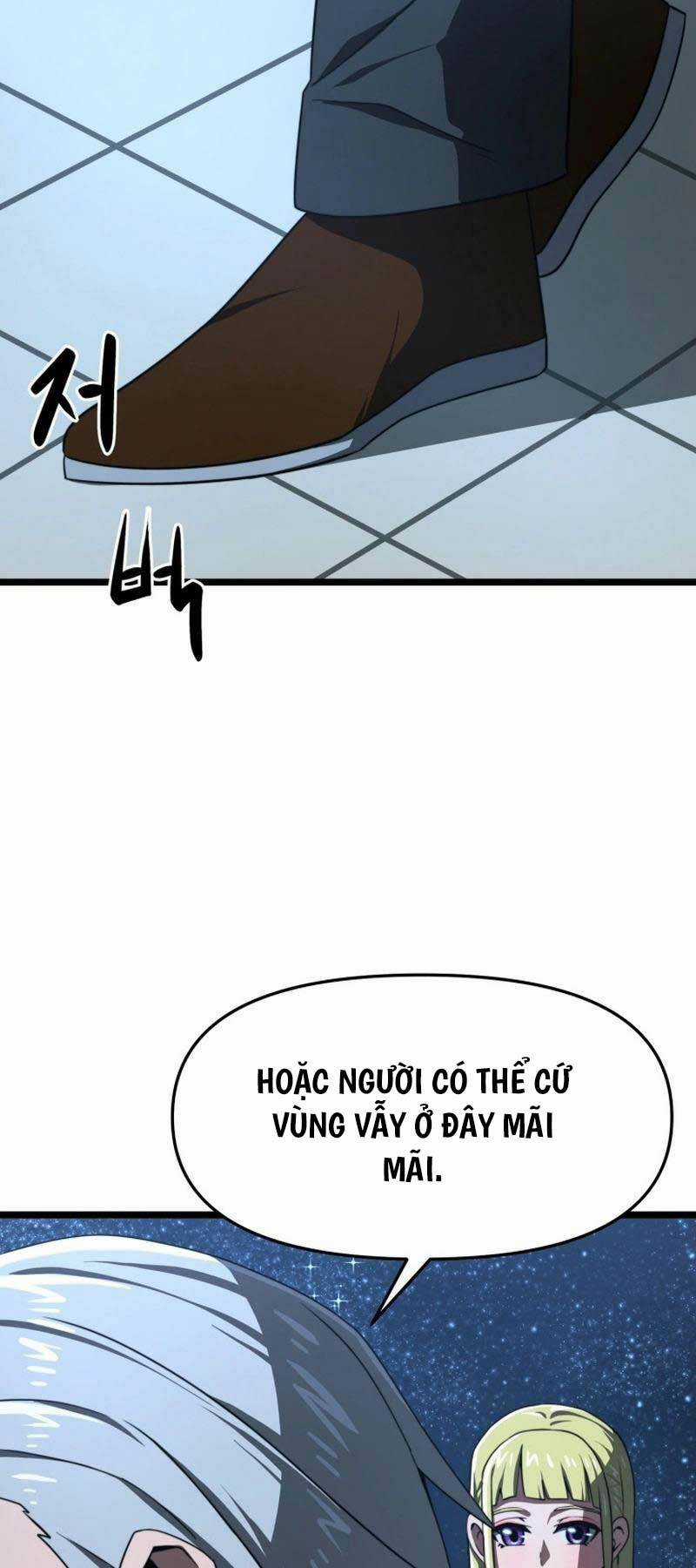 kiếm ma chết tiệt Chapter 10 trang 54