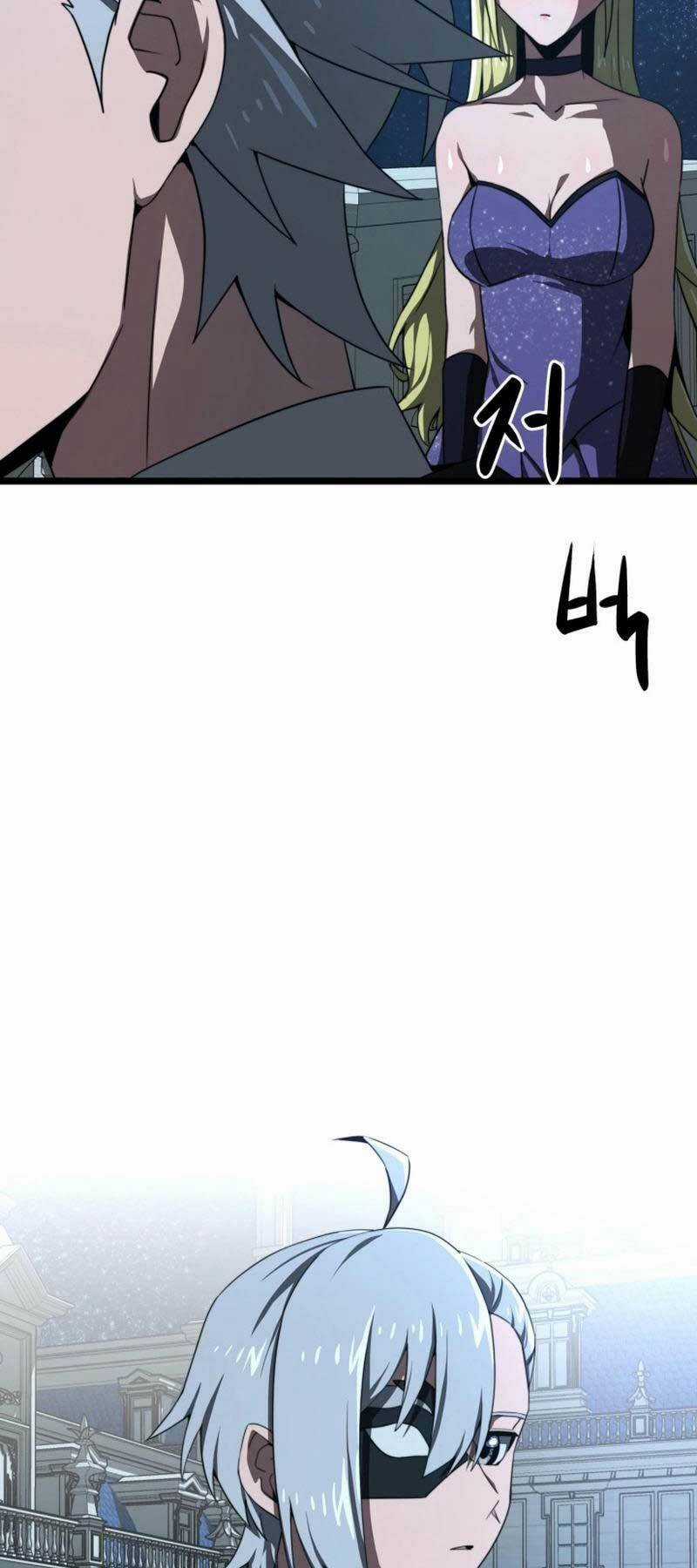 kiếm ma chết tiệt Chapter 10 trang 55