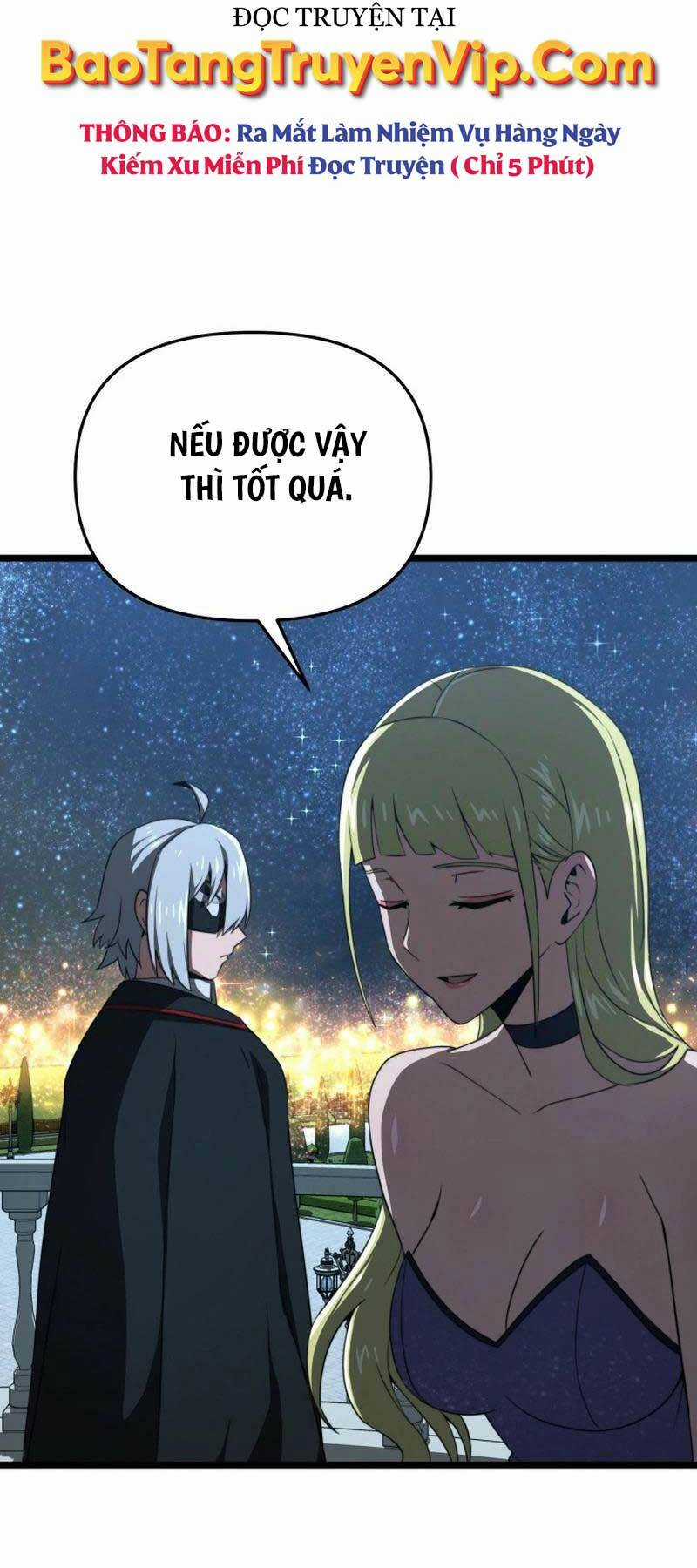 kiếm ma chết tiệt Chapter 10 trang 57