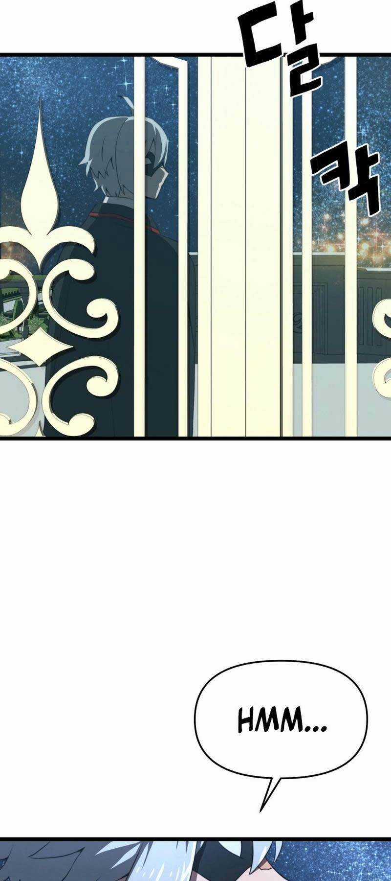 kiếm ma chết tiệt Chapter 10 trang 60