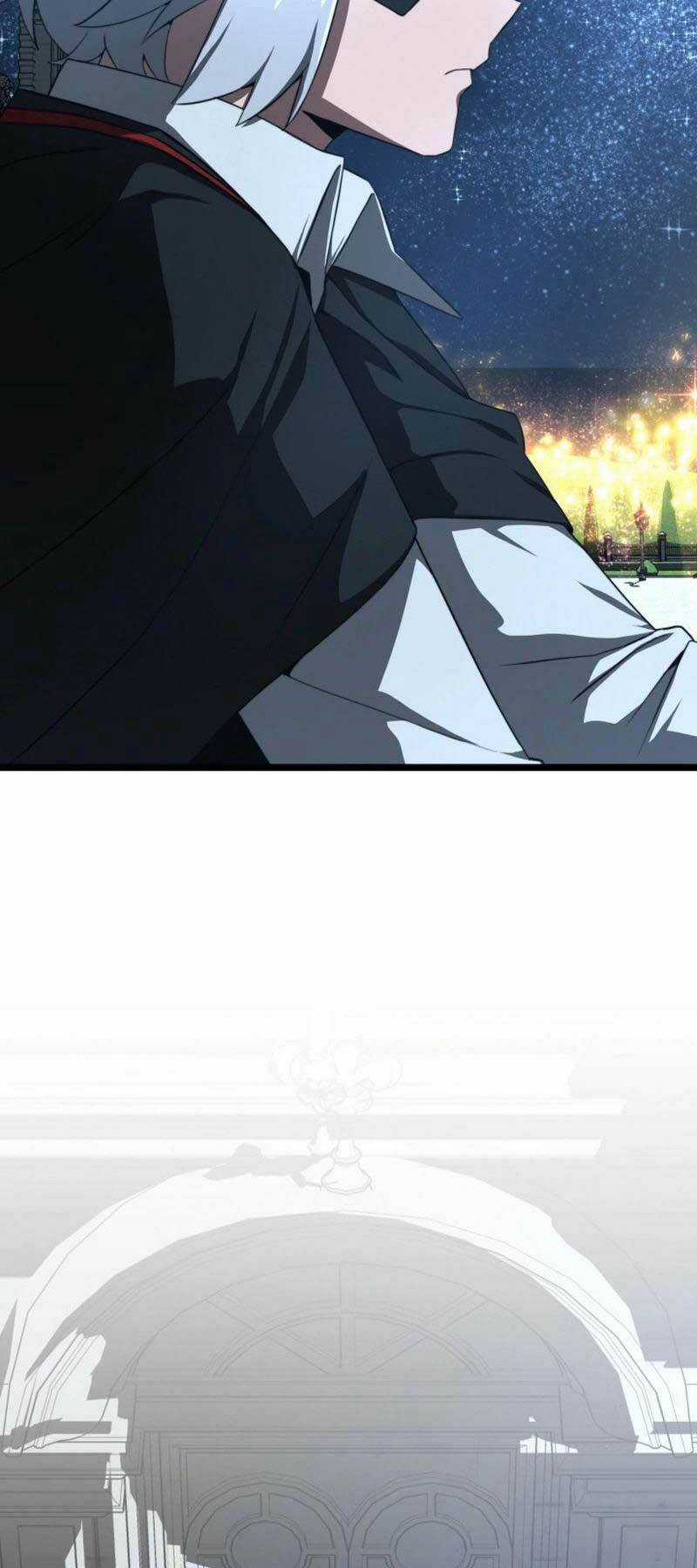 kiếm ma chết tiệt Chapter 10 trang 61