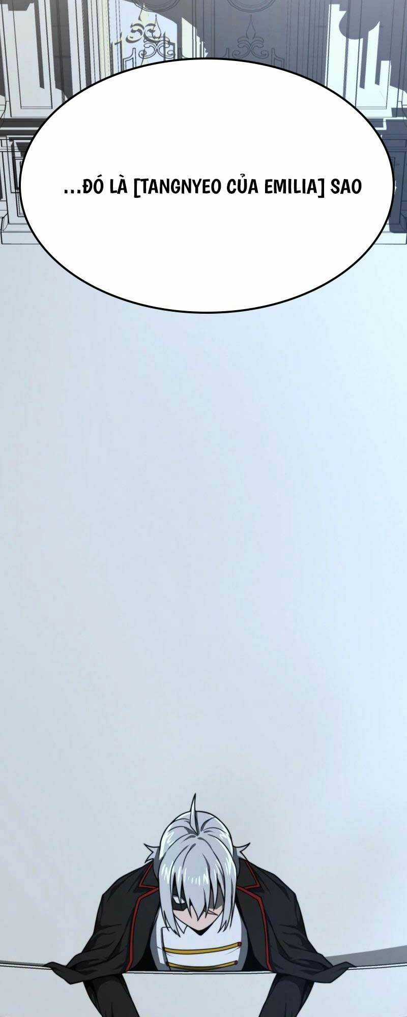 kiếm ma chết tiệt Chapter 10 trang 62