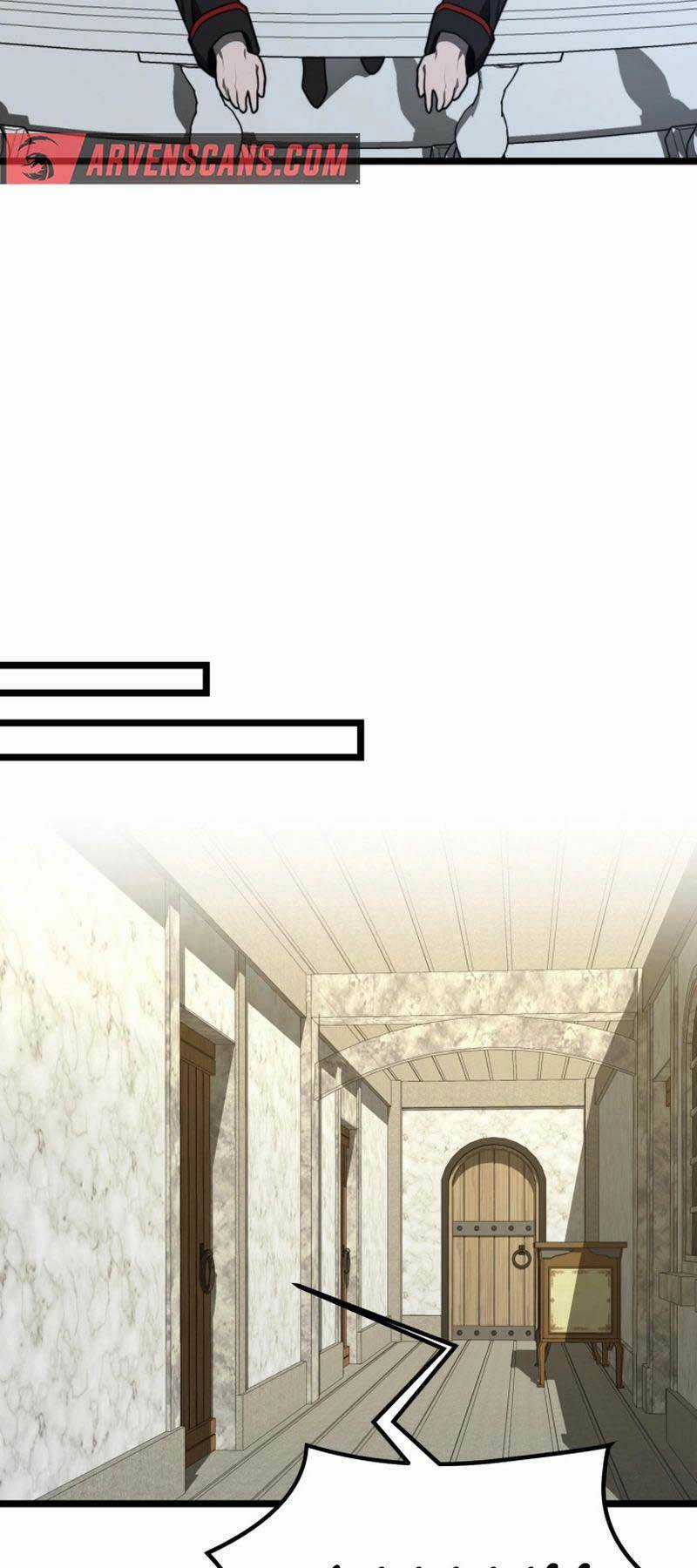 kiếm ma chết tiệt Chapter 10 trang 63