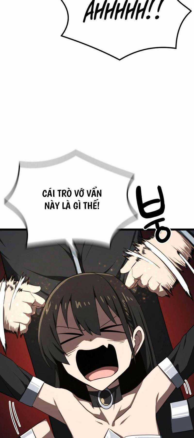 kiếm ma chết tiệt Chapter 10 trang 64