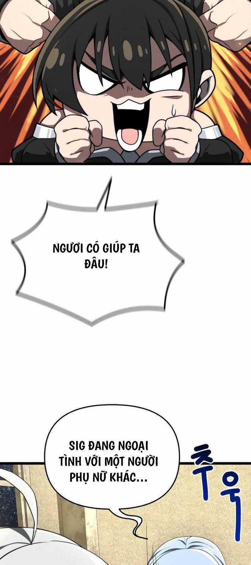 kiếm ma chết tiệt Chapter 10 trang 66