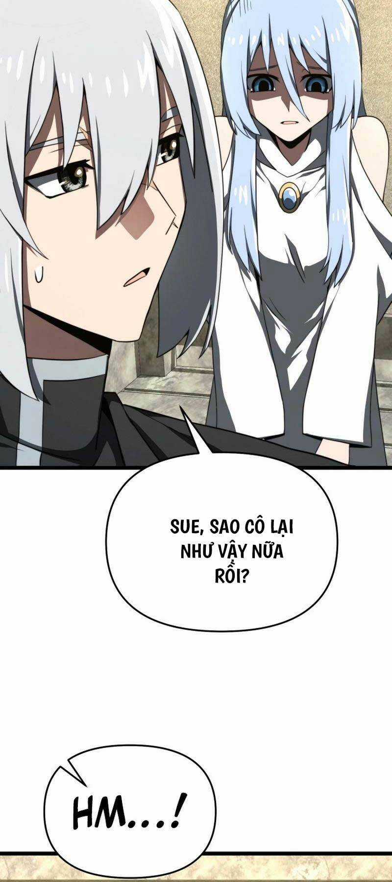 kiếm ma chết tiệt Chapter 10 trang 67