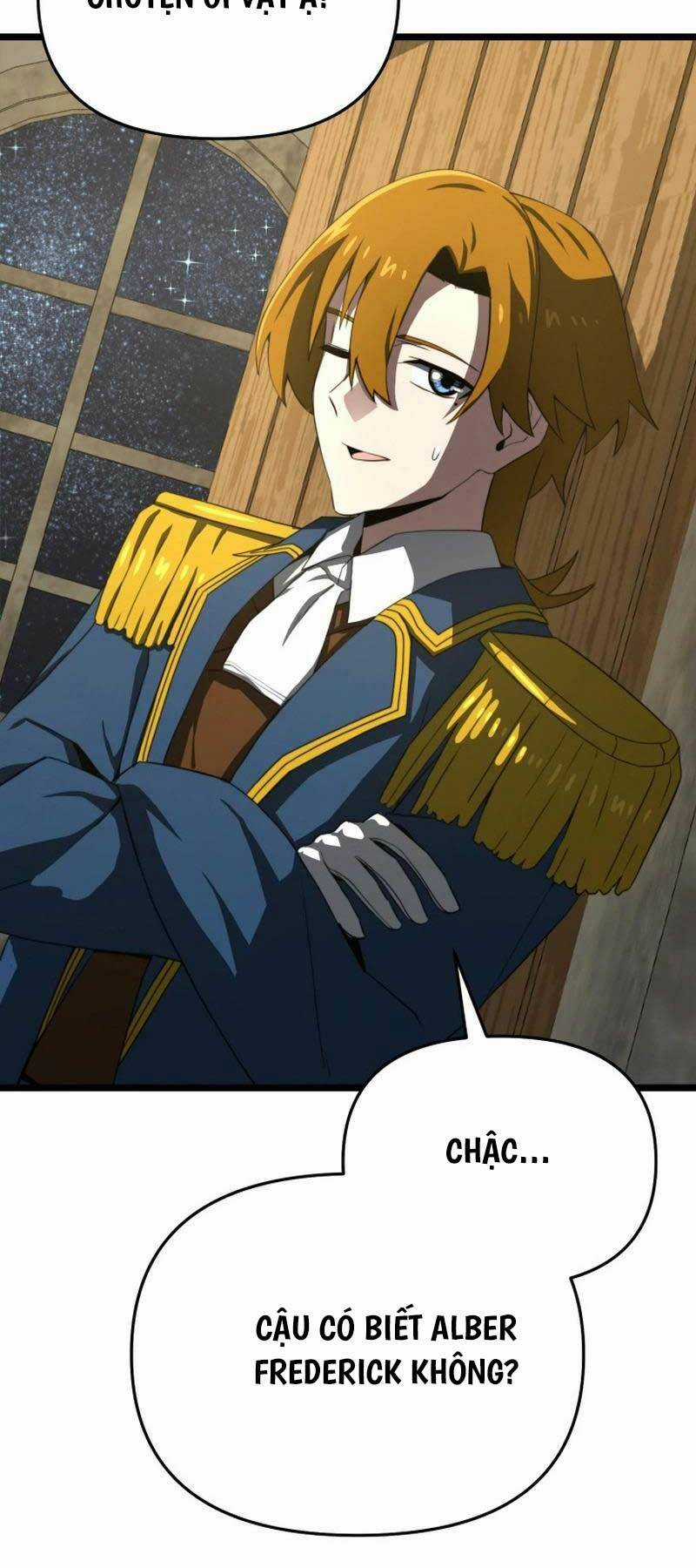 kiếm ma chết tiệt Chapter 10 trang 69