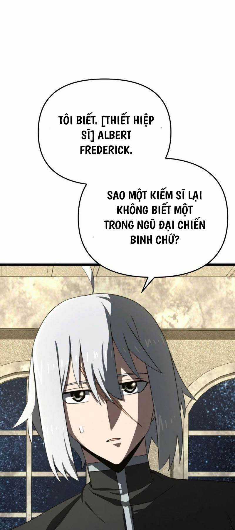 kiếm ma chết tiệt Chapter 10 trang 70