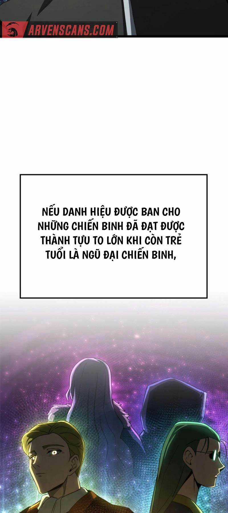 kiếm ma chết tiệt Chapter 10 trang 71