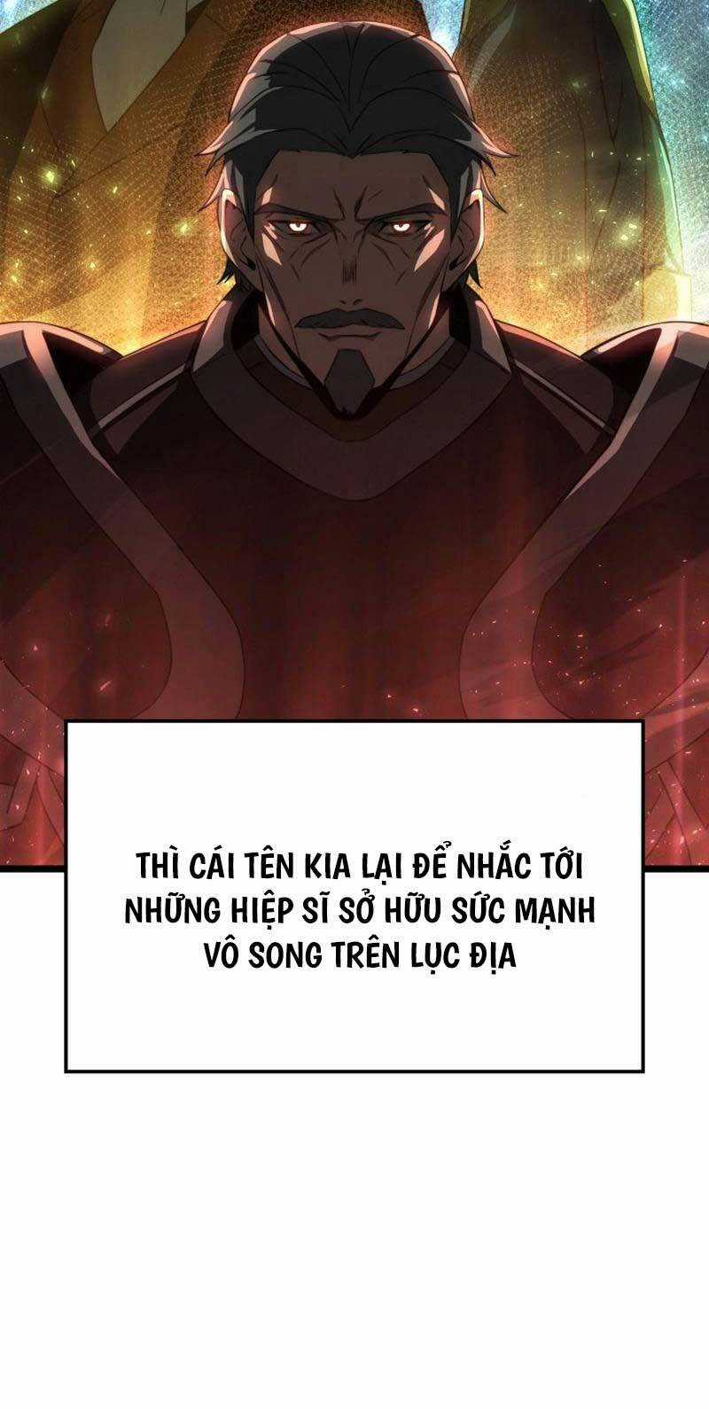 kiếm ma chết tiệt Chapter 10 trang 72