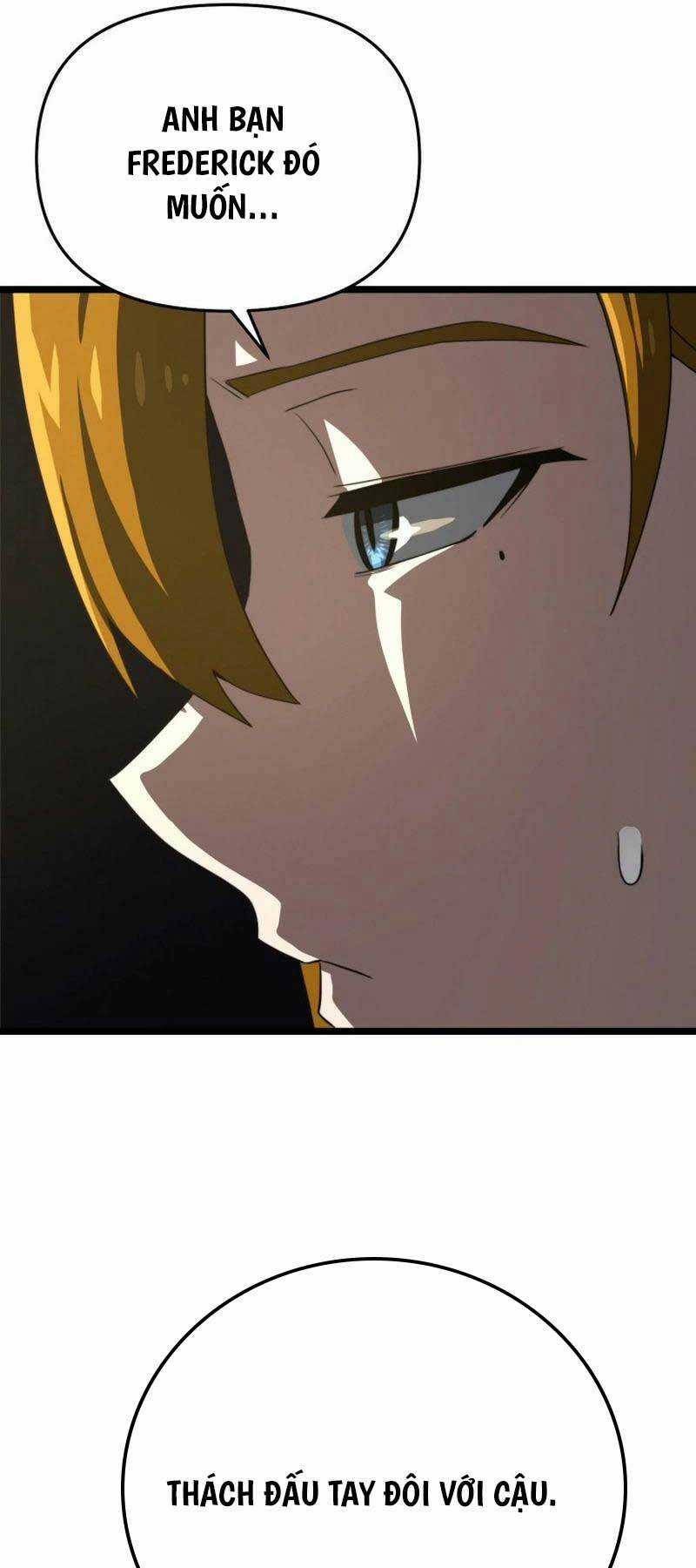 kiếm ma chết tiệt Chapter 10 trang 73