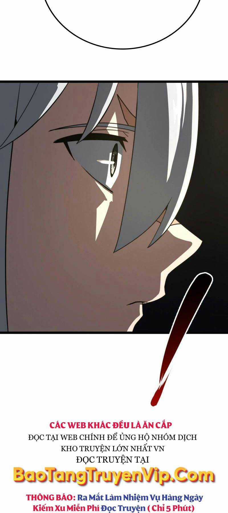 kiếm ma chết tiệt Chapter 10 trang 74