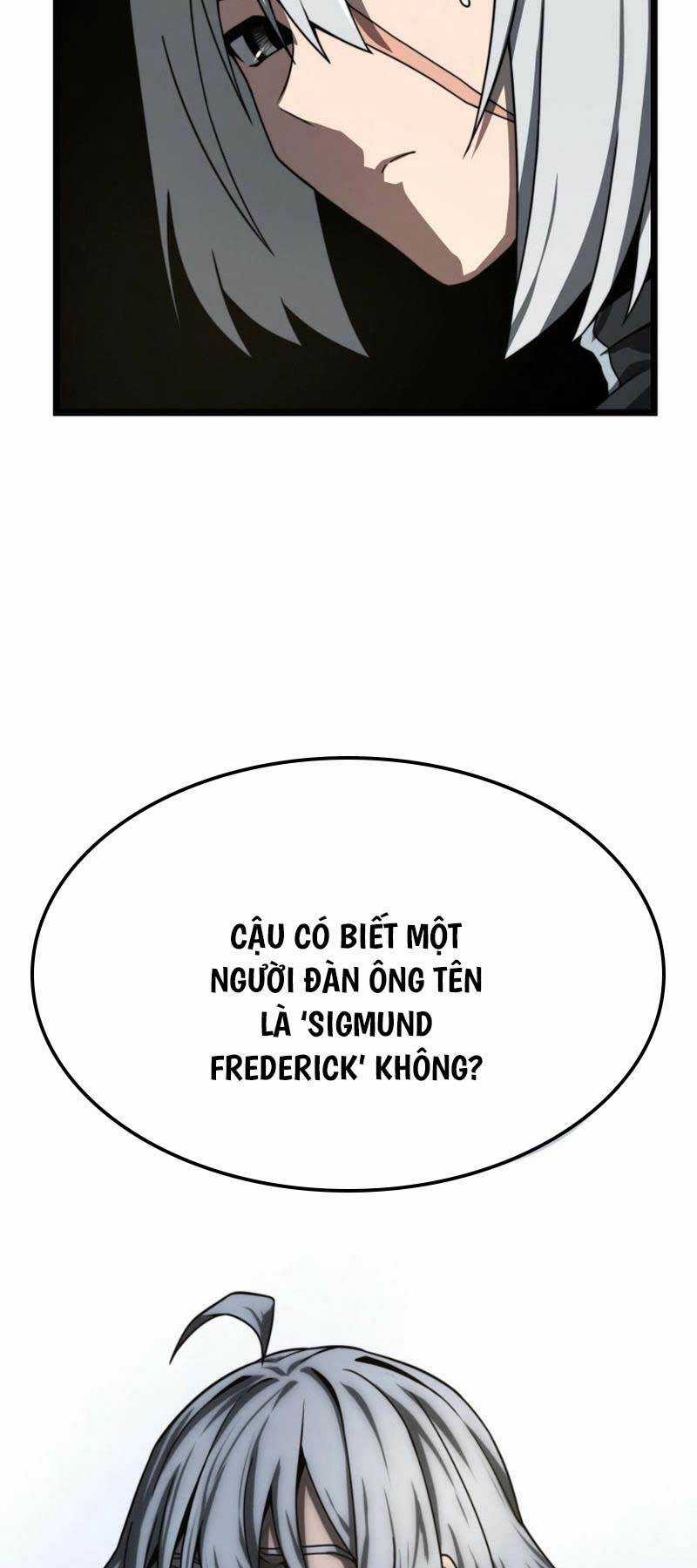 kiếm ma chết tiệt Chapter 10 trang 79