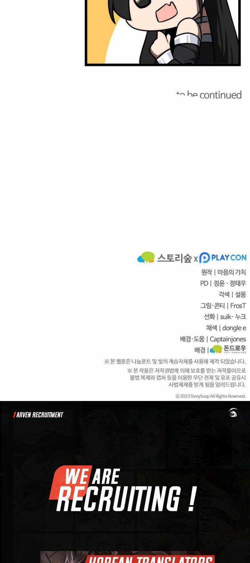 kiếm ma chết tiệt Chapter 10 trang 81