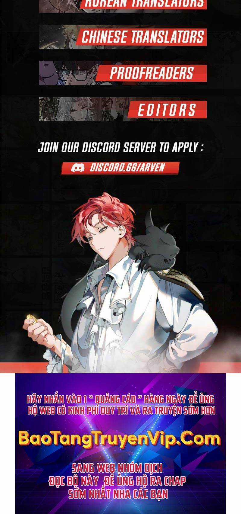 kiếm ma chết tiệt Chapter 10 trang 82