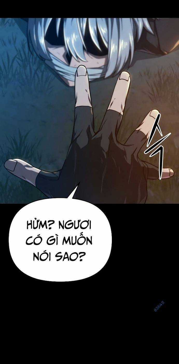 kiếm ma chết tiệt Chapter 11 trang 11