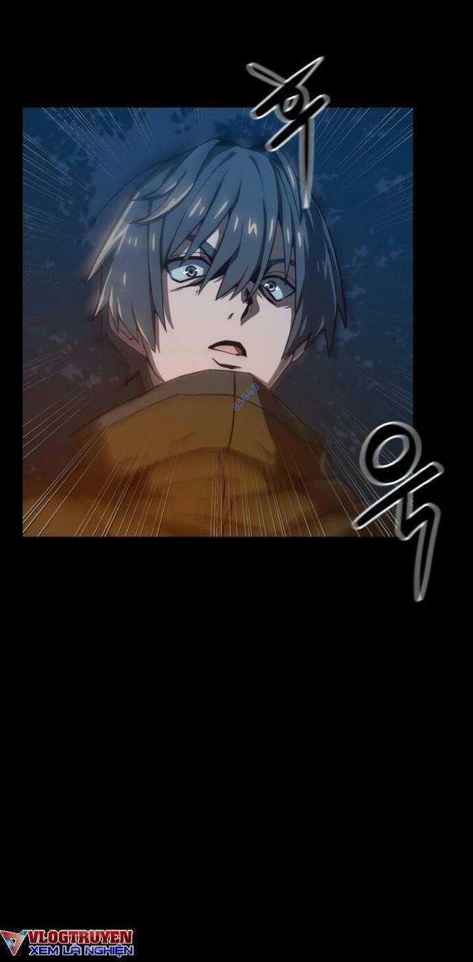 kiếm ma chết tiệt Chapter 11 trang 12