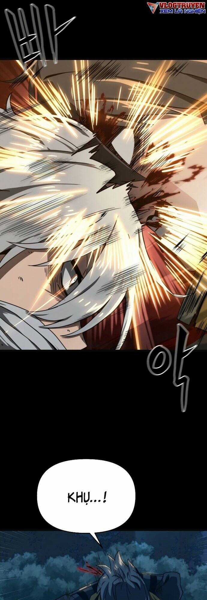 kiếm ma chết tiệt Chapter 11 trang 13