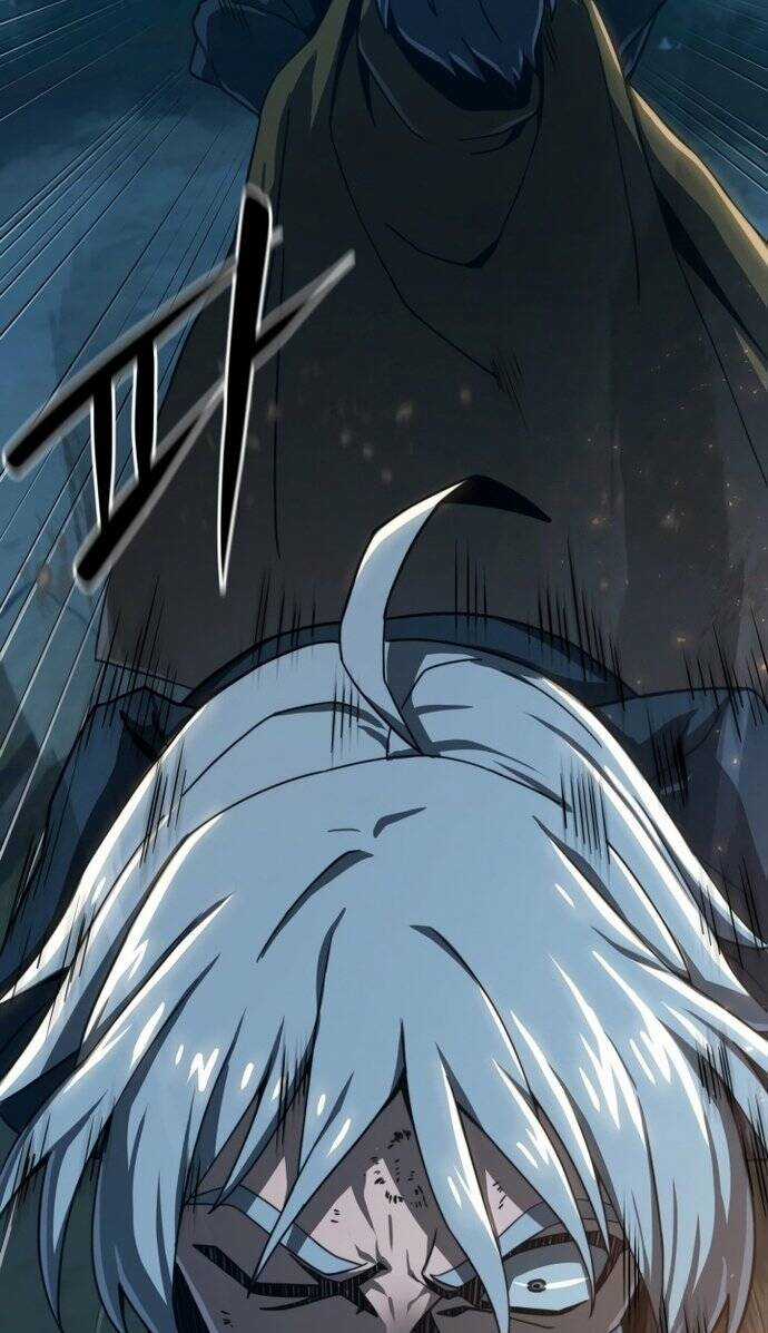 kiếm ma chết tiệt Chapter 11 trang 14