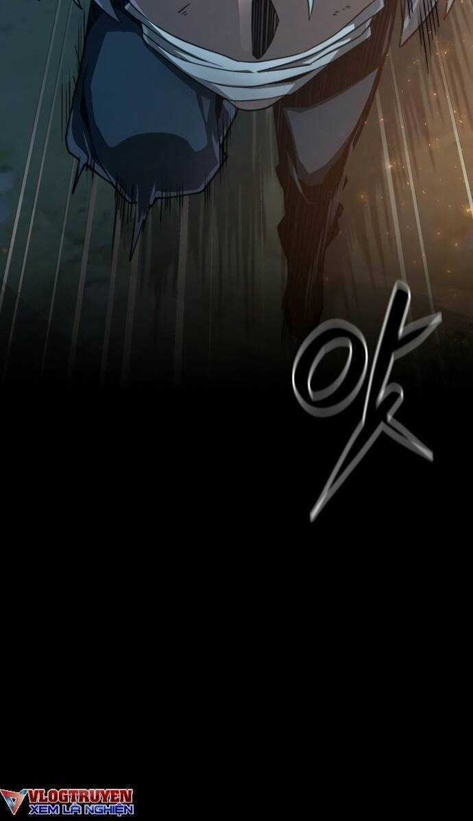 kiếm ma chết tiệt Chapter 11 trang 15