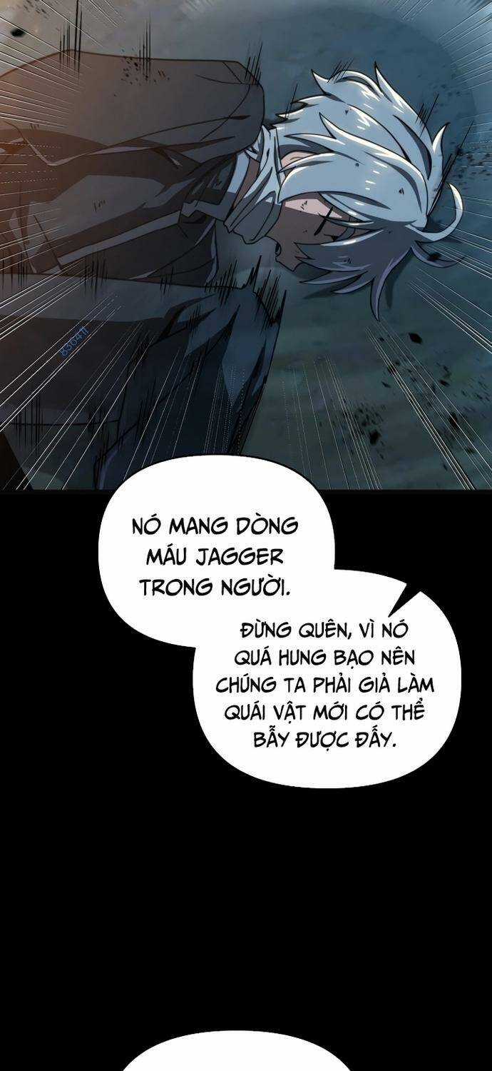 kiếm ma chết tiệt Chapter 11 trang 17