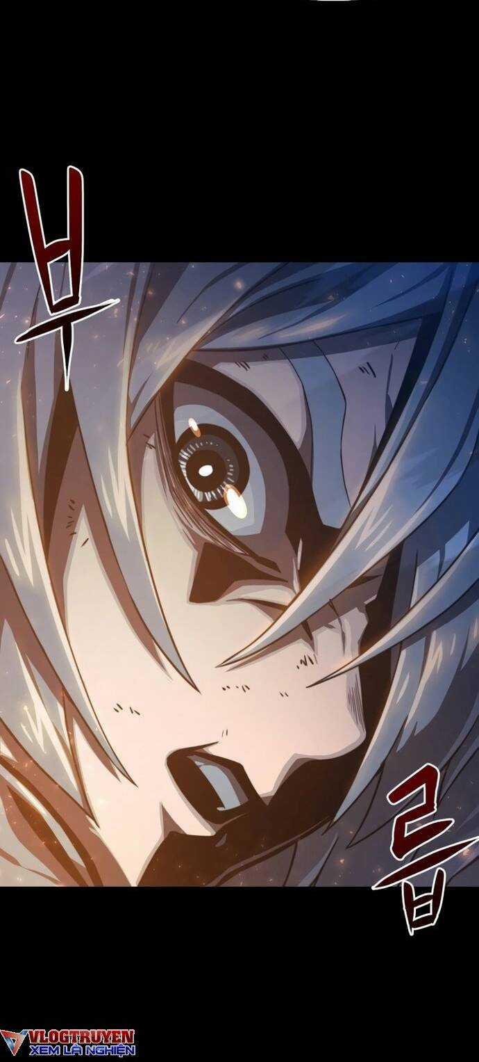 kiếm ma chết tiệt Chapter 11 trang 20