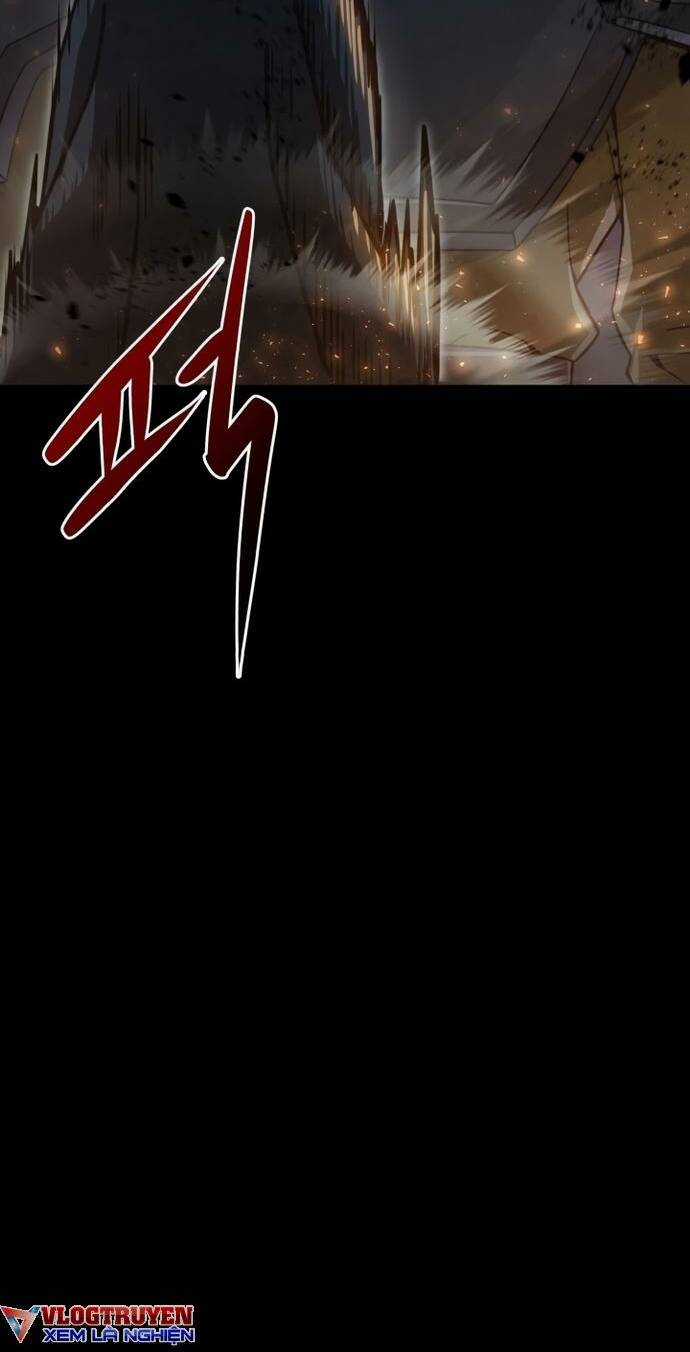 kiếm ma chết tiệt Chapter 11 trang 23