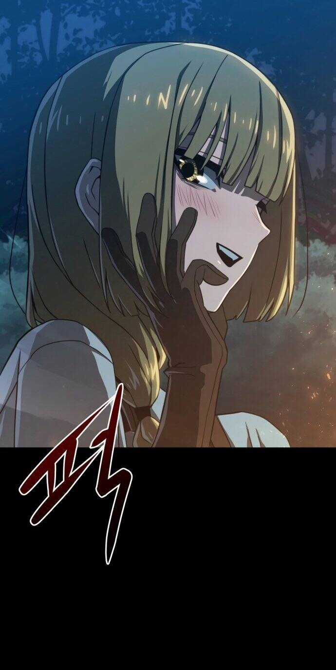 kiếm ma chết tiệt Chapter 11 trang 25