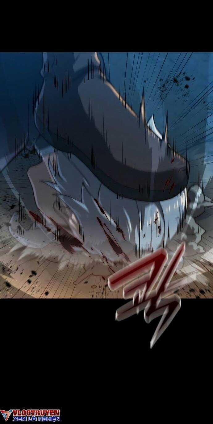 kiếm ma chết tiệt Chapter 11 trang 26