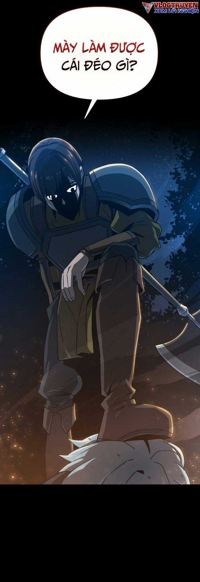 kiếm ma chết tiệt Chapter 11 trang 27