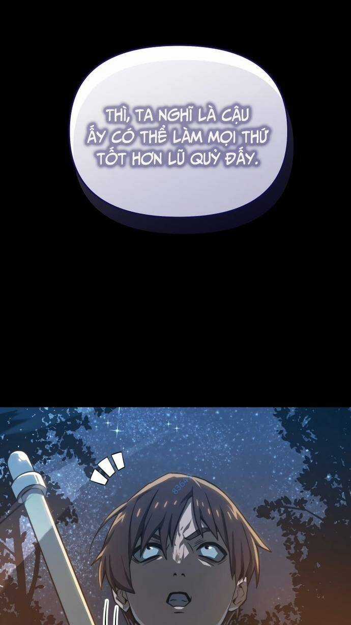 kiếm ma chết tiệt Chapter 11 trang 28