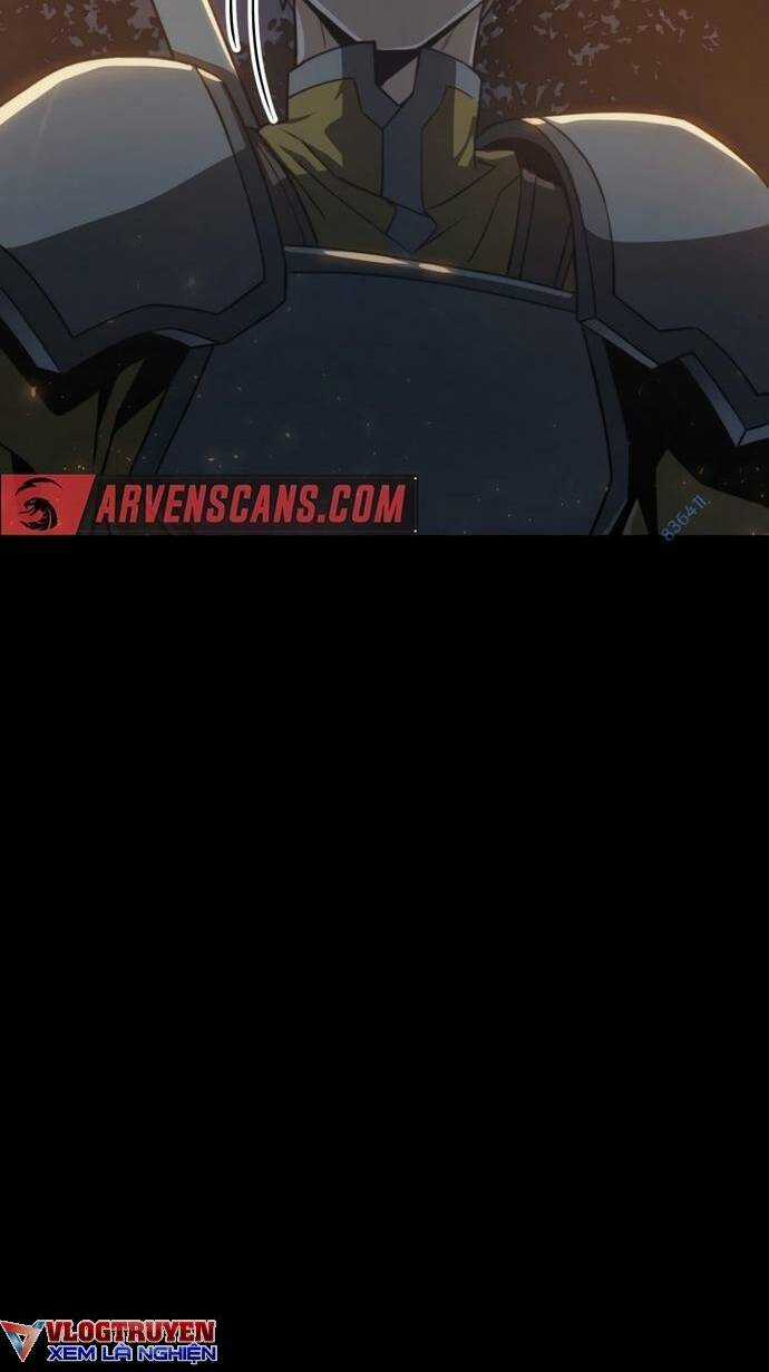 kiếm ma chết tiệt Chapter 11 trang 29