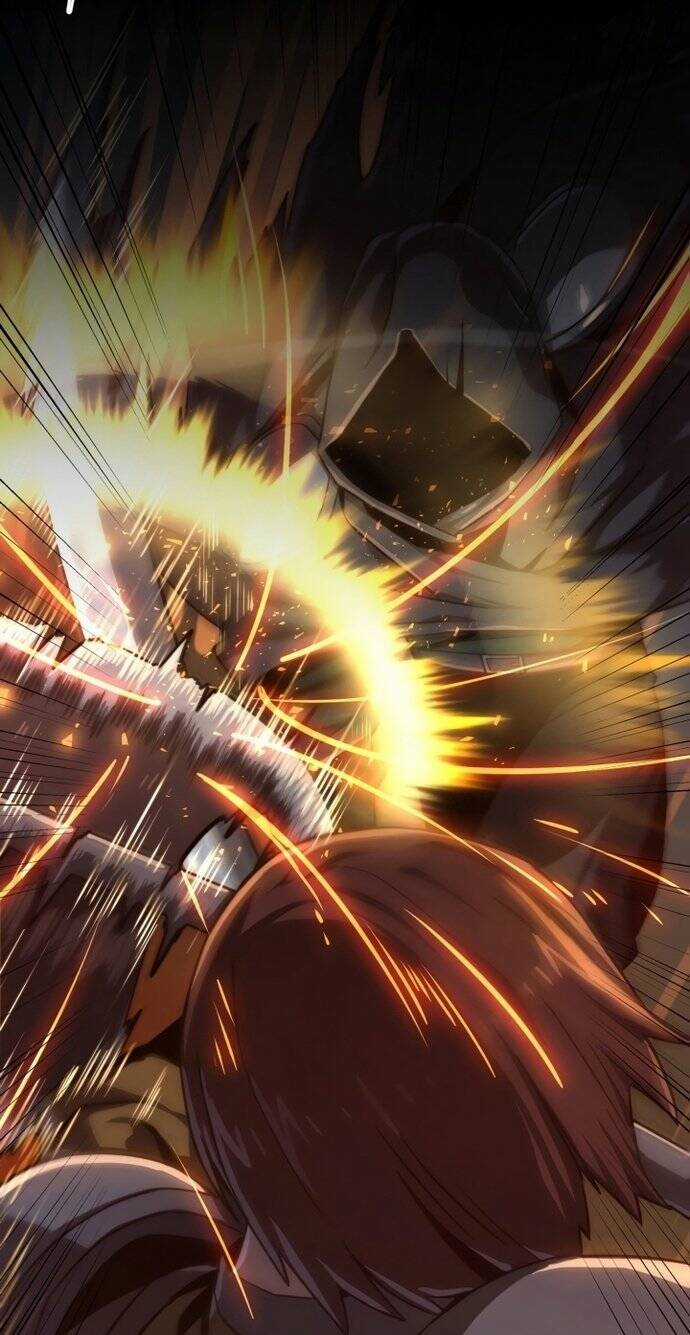 kiếm ma chết tiệt Chapter 11 trang 31