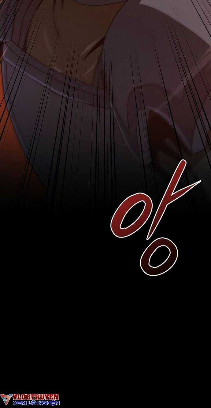 kiếm ma chết tiệt Chapter 11 trang 32