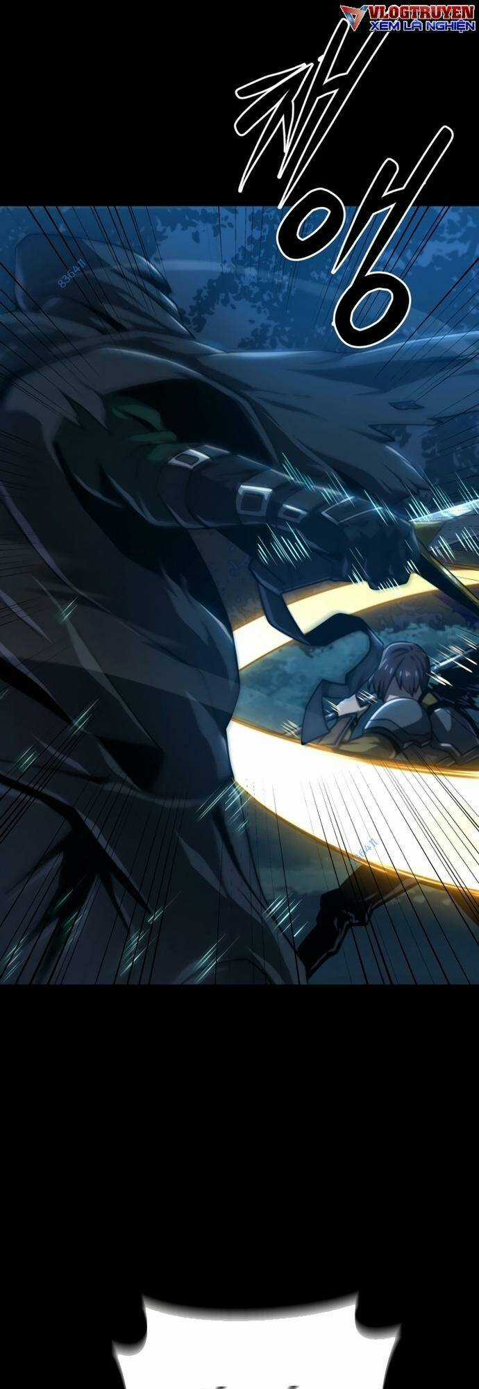 kiếm ma chết tiệt Chapter 11 trang 33