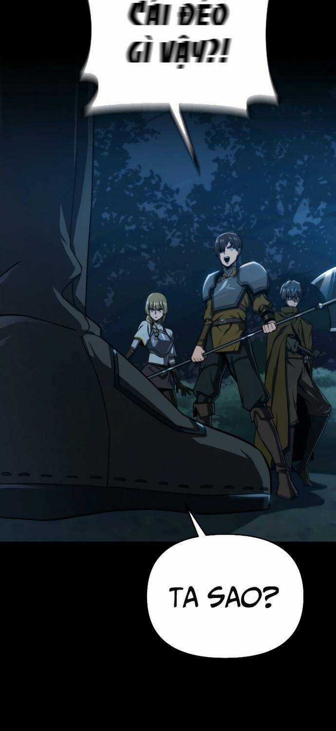 kiếm ma chết tiệt Chapter 11 trang 34