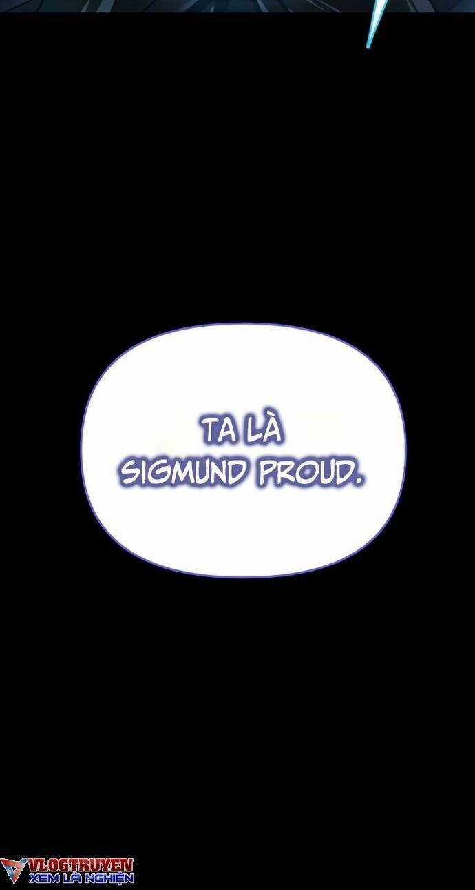 kiếm ma chết tiệt Chapter 11 trang 38