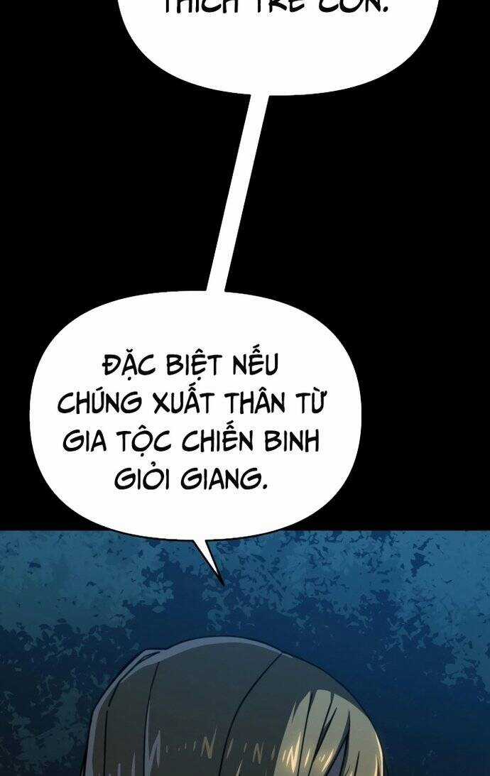 kiếm ma chết tiệt Chapter 11 trang 4