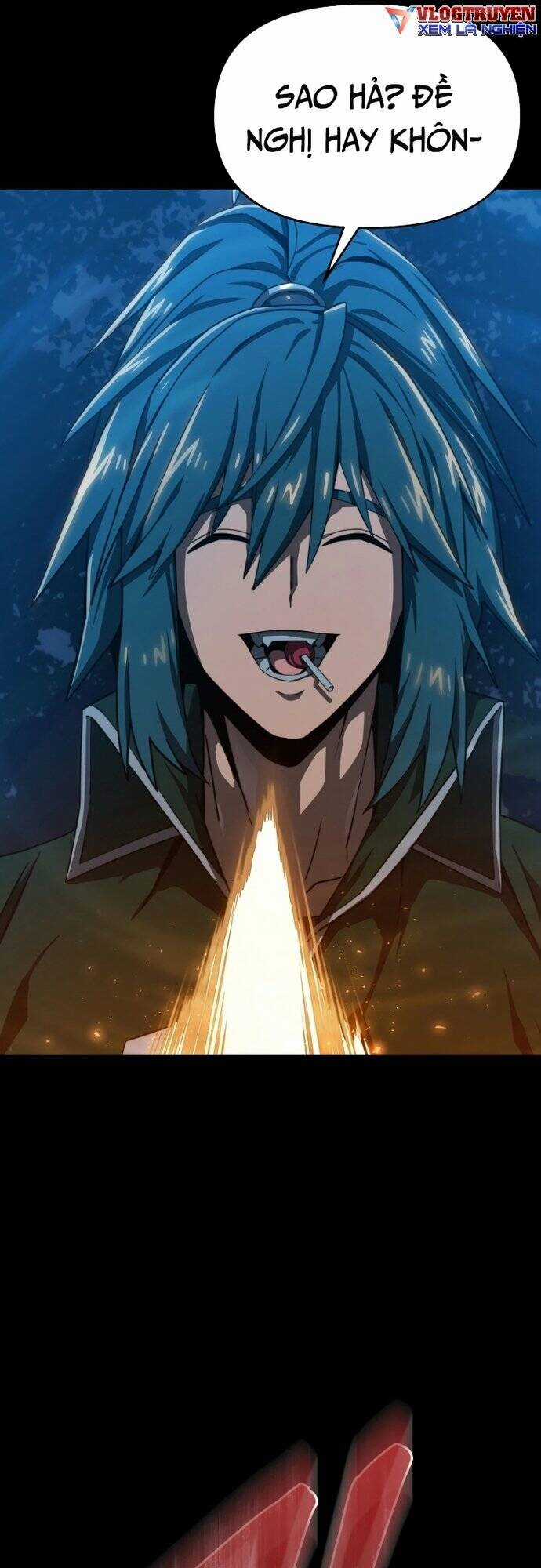 kiếm ma chết tiệt Chapter 11 trang 41