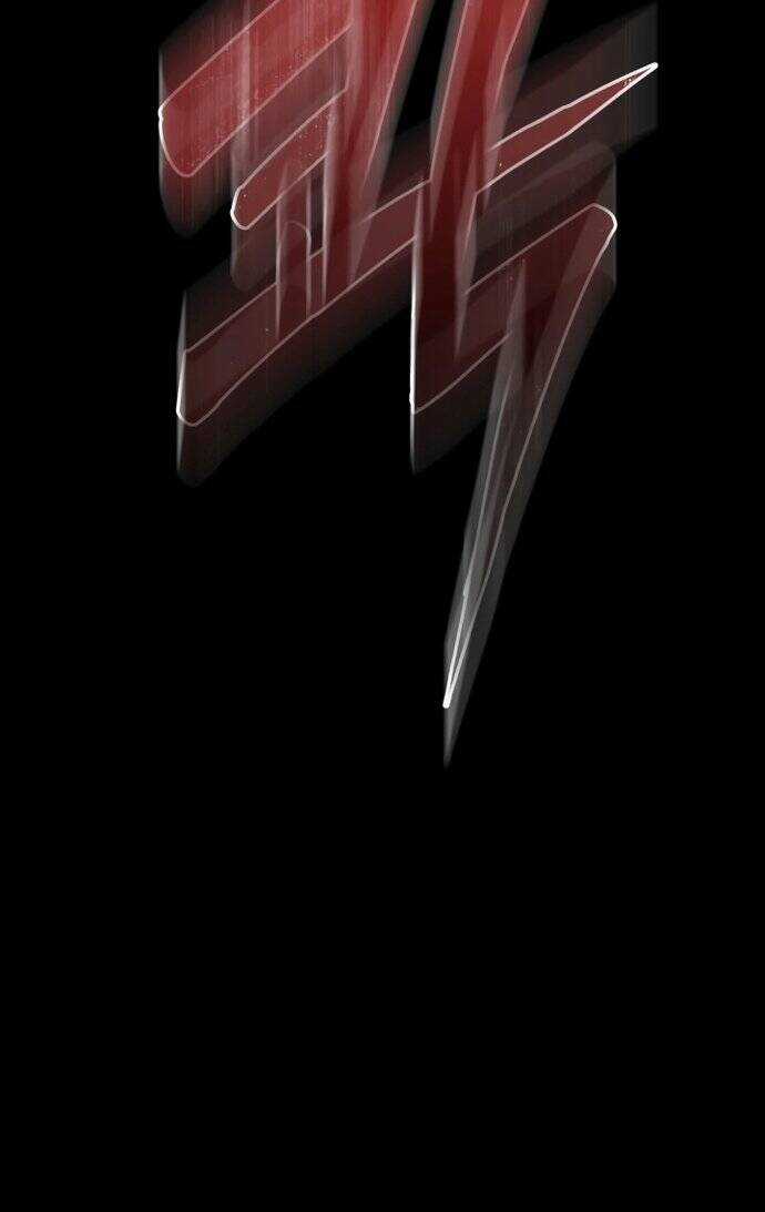 kiếm ma chết tiệt Chapter 11 trang 42