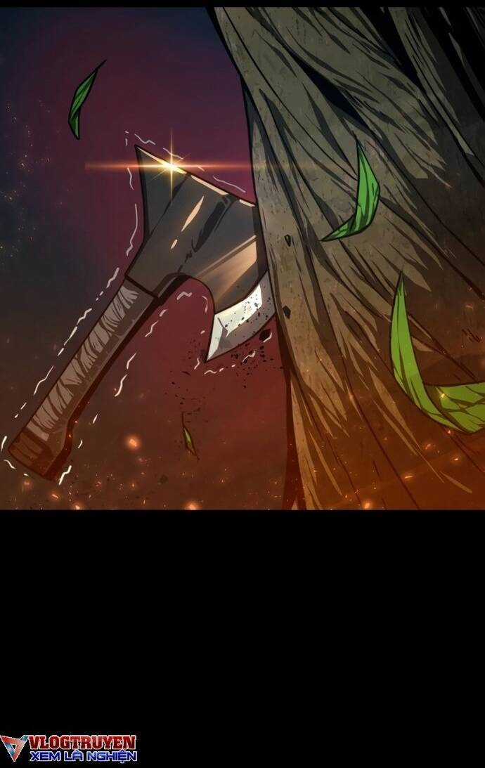 kiếm ma chết tiệt Chapter 11 trang 43