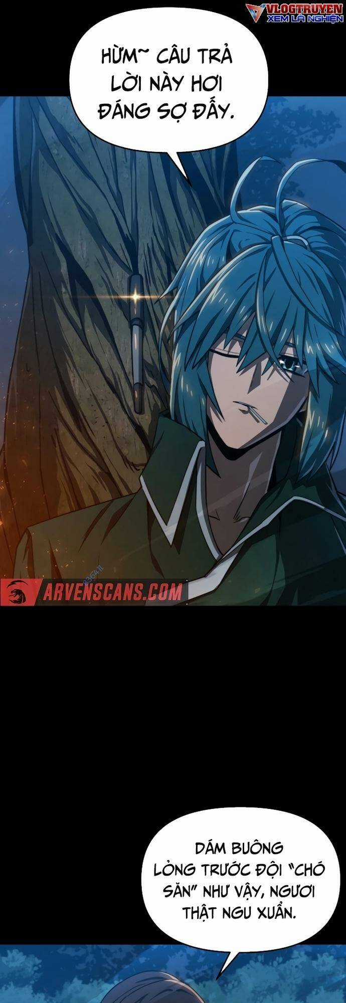 kiếm ma chết tiệt Chapter 11 trang 44