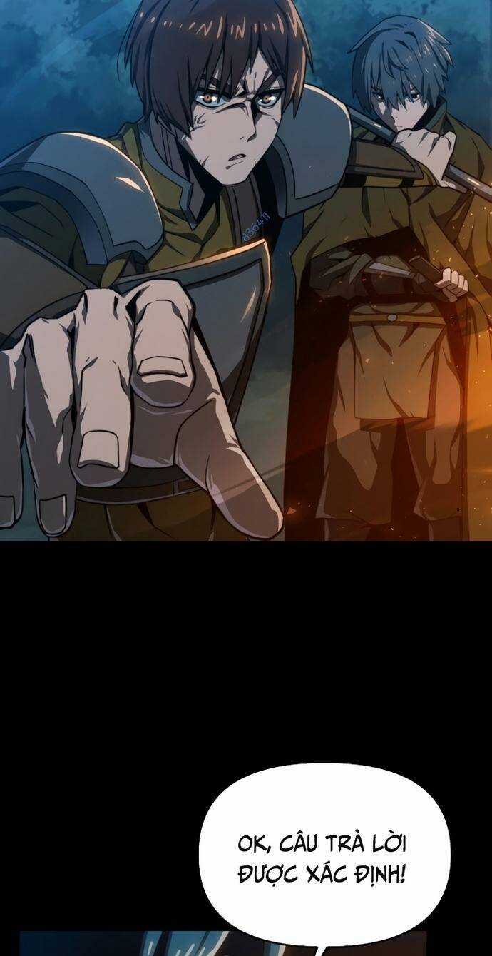 kiếm ma chết tiệt Chapter 11 trang 45